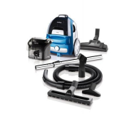 Amica Odkurzacz VM3041 Bagio Eco - 1335178 - zdjęcie 8